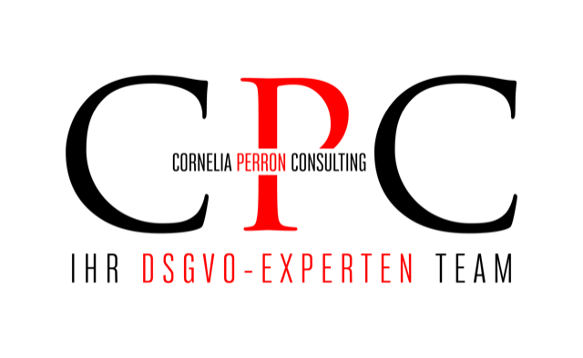 PNG-1-1-1-1