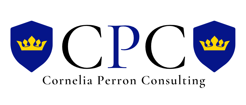 Logo ohne Tagline