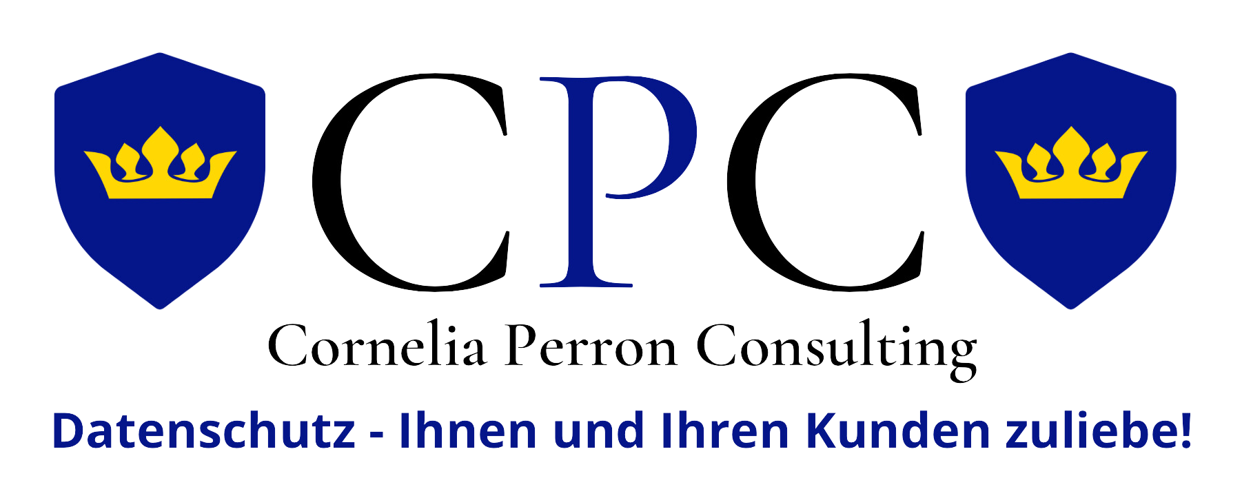 Logo ohne Tagline